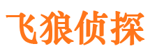 仁和外遇调查取证